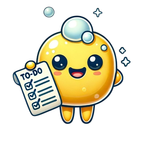 Soapify Logo